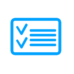 Временная Регистрация в Емве Временная Регистрация в Емве